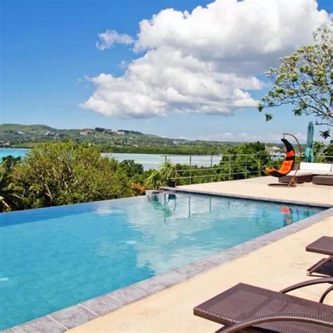 10 Best Tagbilaran City Hotels, Philippines (From $15).